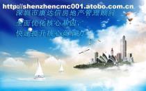 房地产管理咨询 价值、选择与实施指南