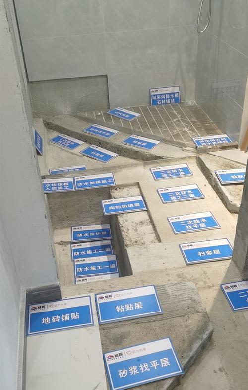 旭辉\