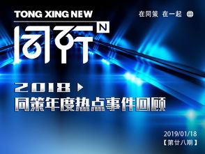 深度解析同策房产咨询股份 房地产咨询行业的示范与实践
